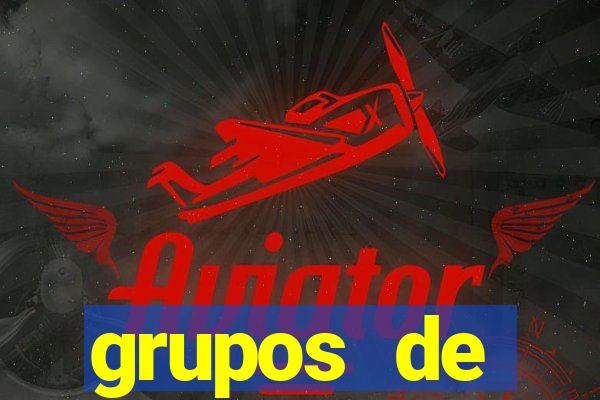 grupos de plataforma de jogos whatsapp